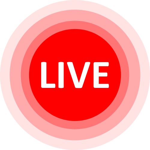 Sex Video Chat Free No Registration